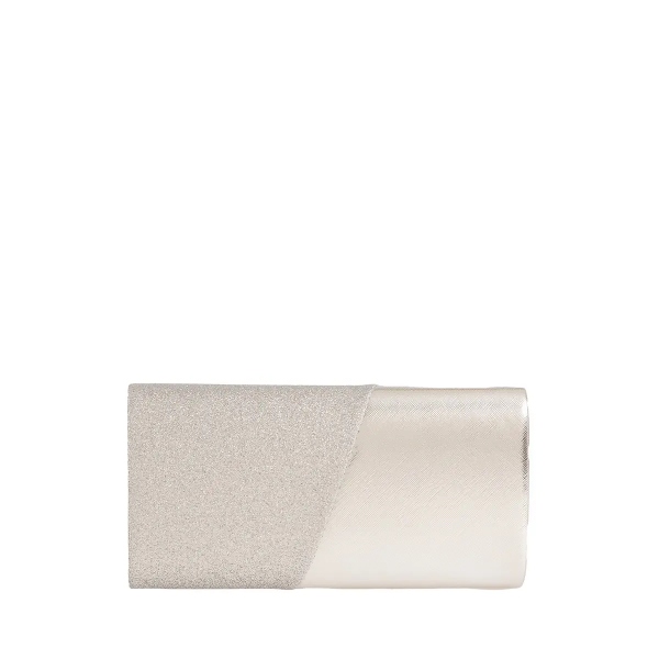 Βραδινό Τσαντάκι Φάκελος Modissimo