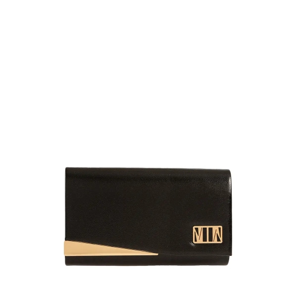 Βραδινό Τσαντάκι Φάκελος Modissimo