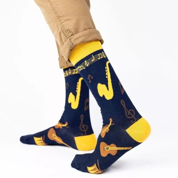 κάλτα μουσική