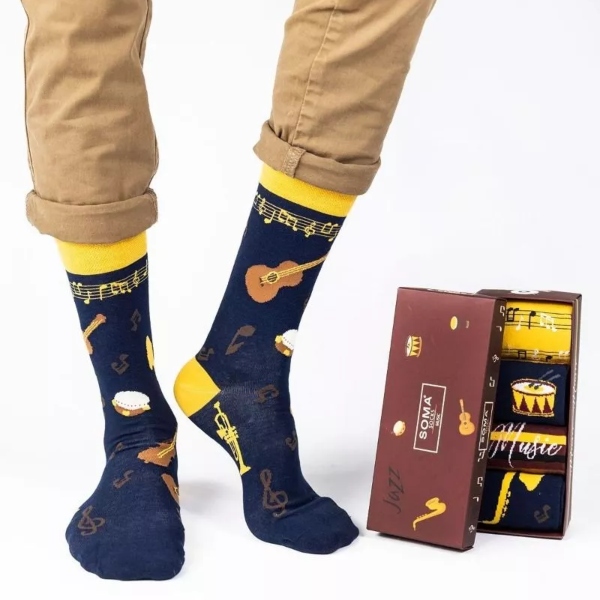 κάλτα μουσική