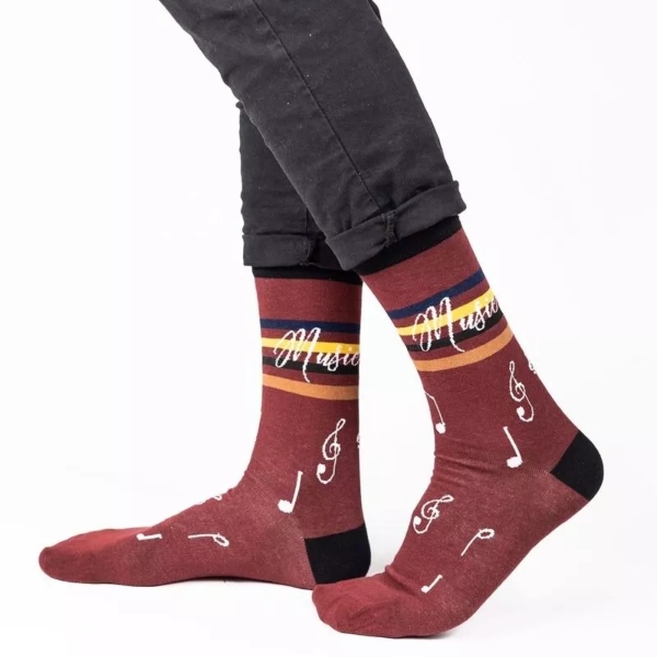 κάλτα μουσική