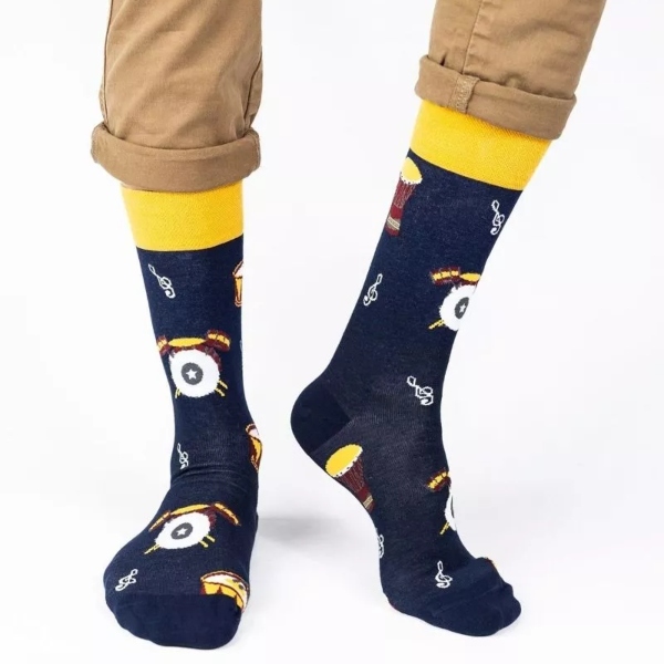 κάλτα μουσική