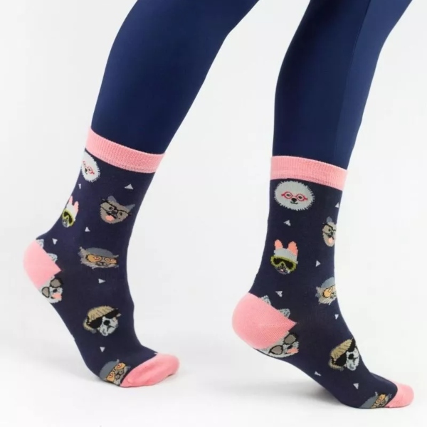 κάλτσα cool cat