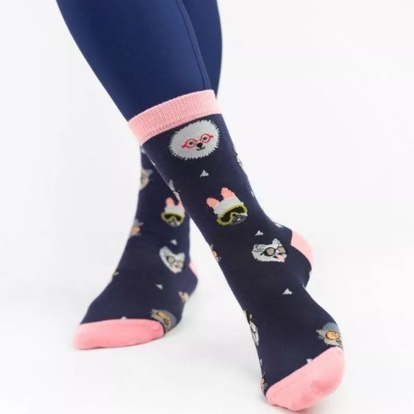 κάλτσα cool cat