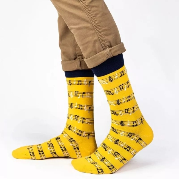 κάλτα μουσική