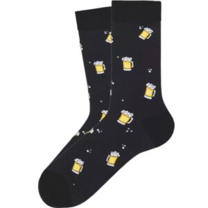 κάλτσα μπύρα