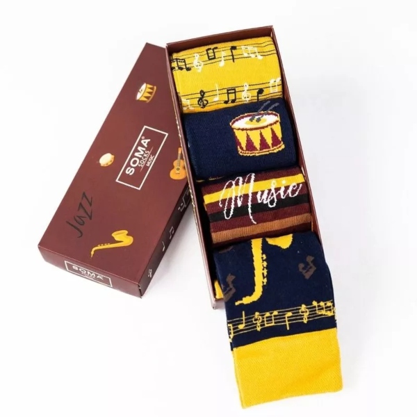 κάλτα μουσική