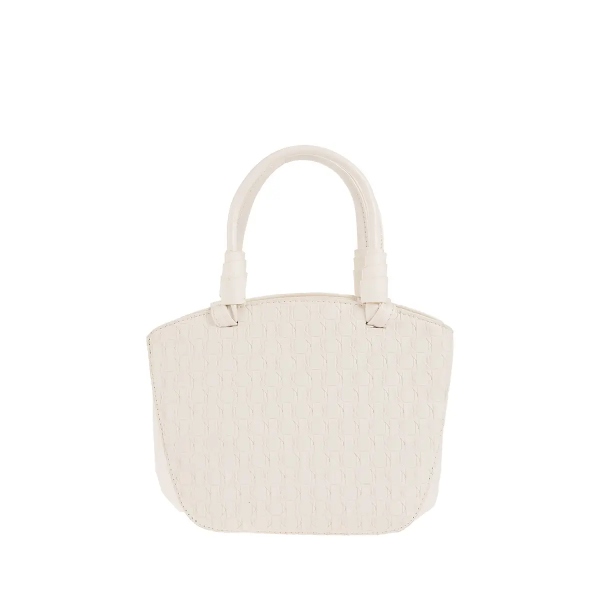 τσάντα χιαστί Modissimo