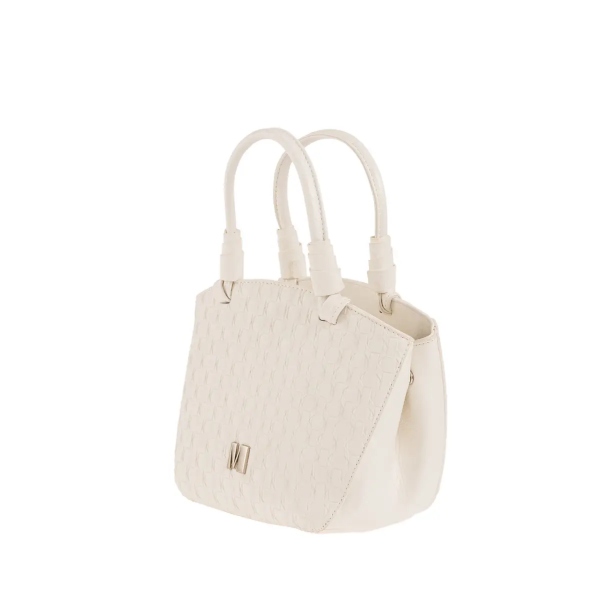 τσάντα χιαστί Modissimo