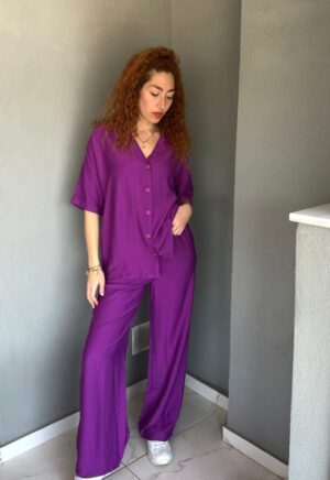 σετ καθημερινό άνετο