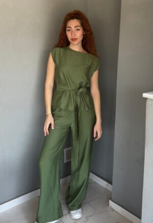 σετ καθημερινό άνετο