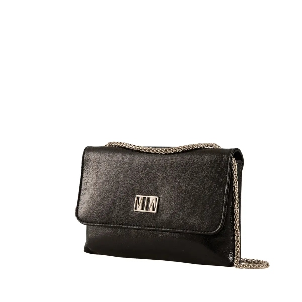 τσάντα αμπιγιέ Modissimo