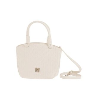 τσάντα χιαστί Modissimo