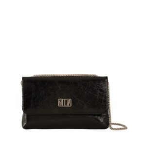 τσάντα αμπιγιέ Modissimo