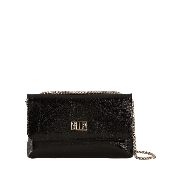 τσάντα αμπιγιέ Modissimo