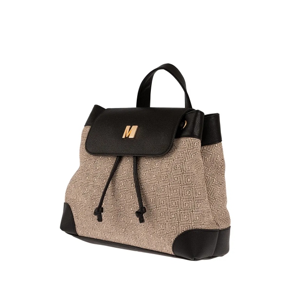 τσάντα πλάτης Modissimo