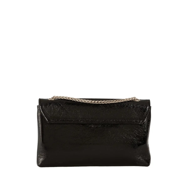 τσάντα αμπιγιέ Modissimo