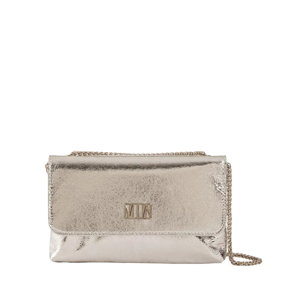 τσάντα αμπιγιέ Modissimo