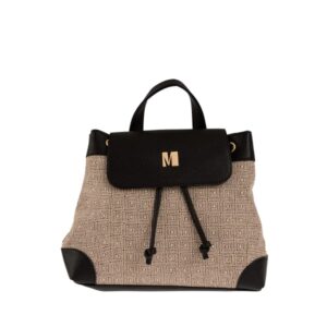 τσάντα πλάτης Modissimo