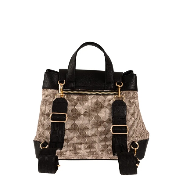 τσάντα πλάτης Modissimo