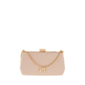 τσαντάκι αμπιγιέ