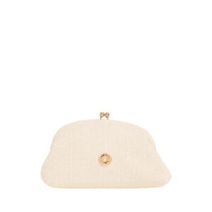τσαντάκι clutch