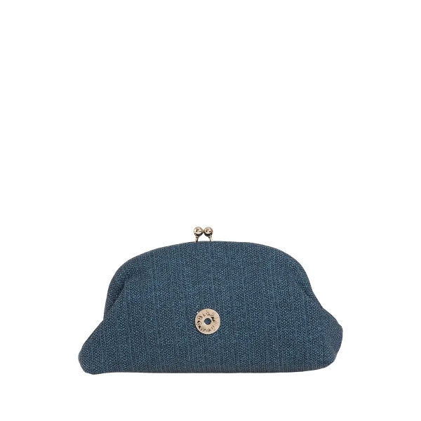 τσαντάκι clutch